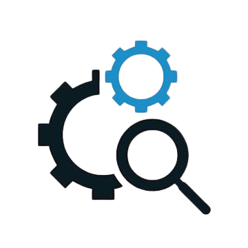 error_state_illustration